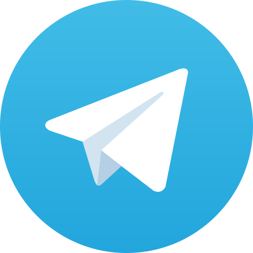 telegram-share