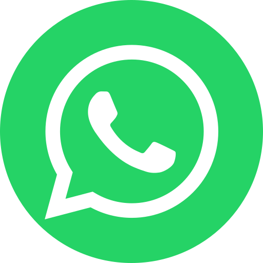 whatsapp-share