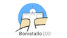 Bonistallo.it