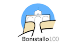 Bonistallo.it
